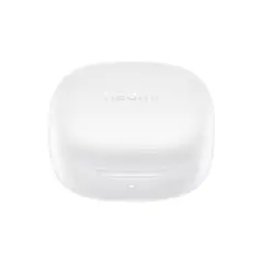 XIAOMI - Audífonos Bluetooth Bud6Playbl