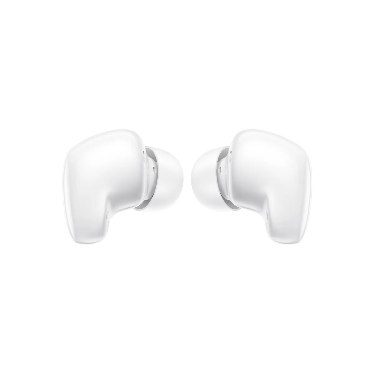 XIAOMI - Xiaomi Redmi Buds 6 Play