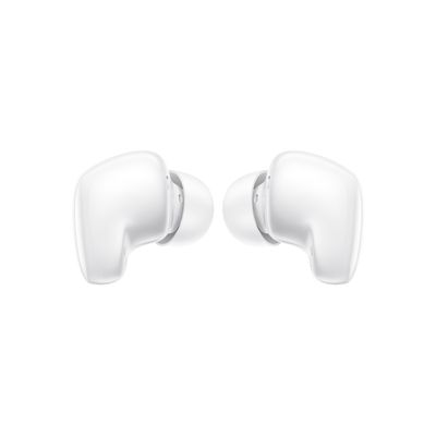 Imagen 2 del producto Redmi Buds 6 Play Blanco