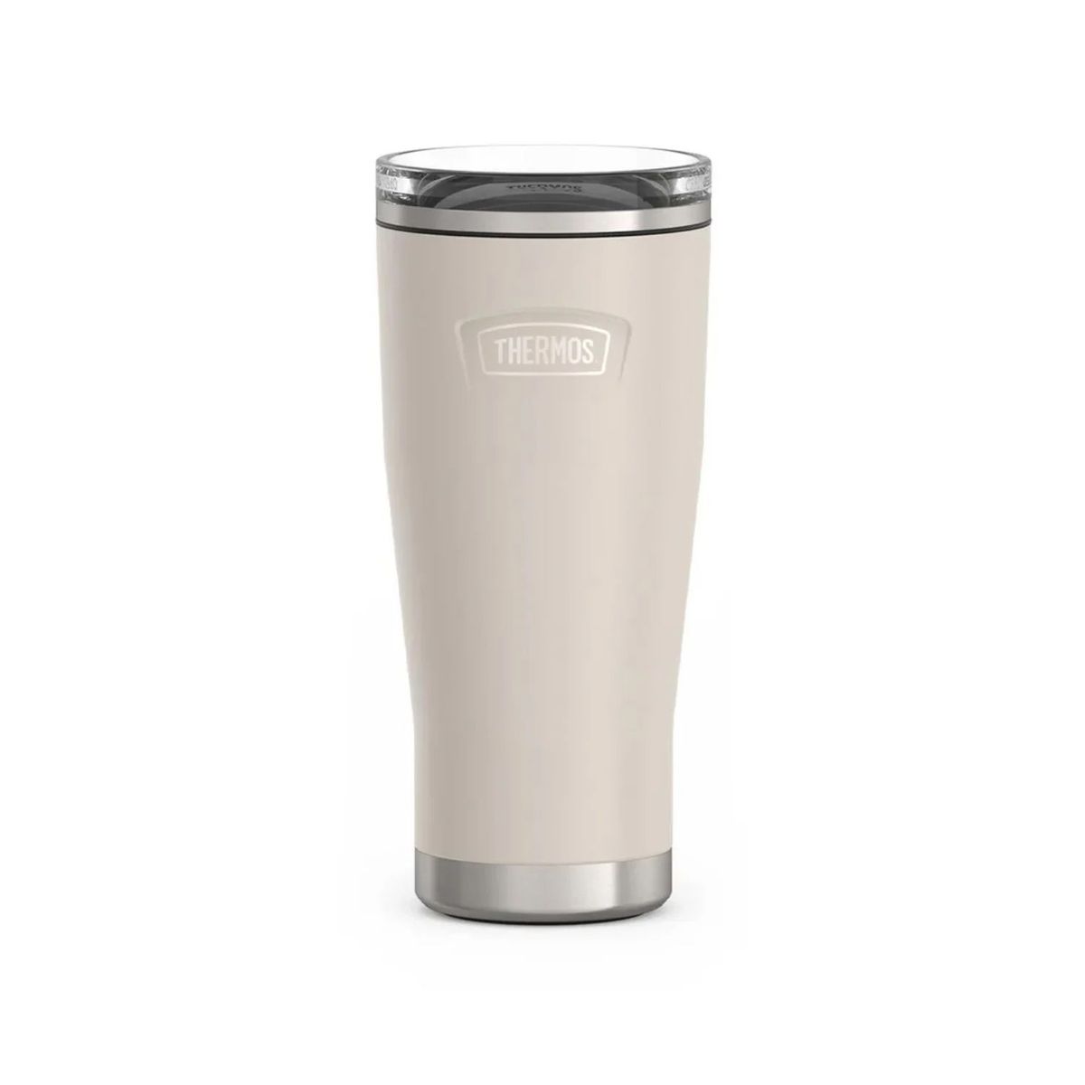 THERMOS - Vaso Mug 710 ml Acero Inoxidable Icon Thermos