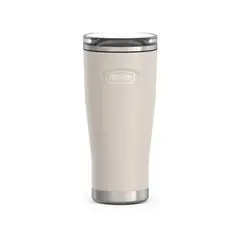 THERMOS - Vaso Mug 710 ml Acero Inoxidable Icon