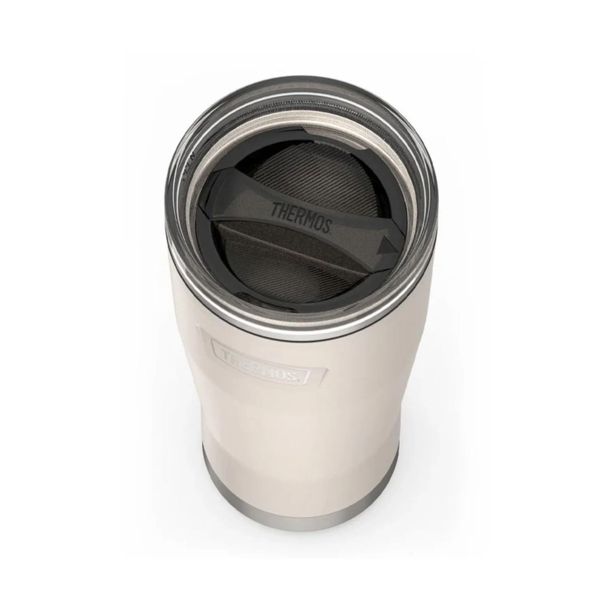 THERMOS - Vaso Mug 710 ml Acero Inoxidable Icon Thermos