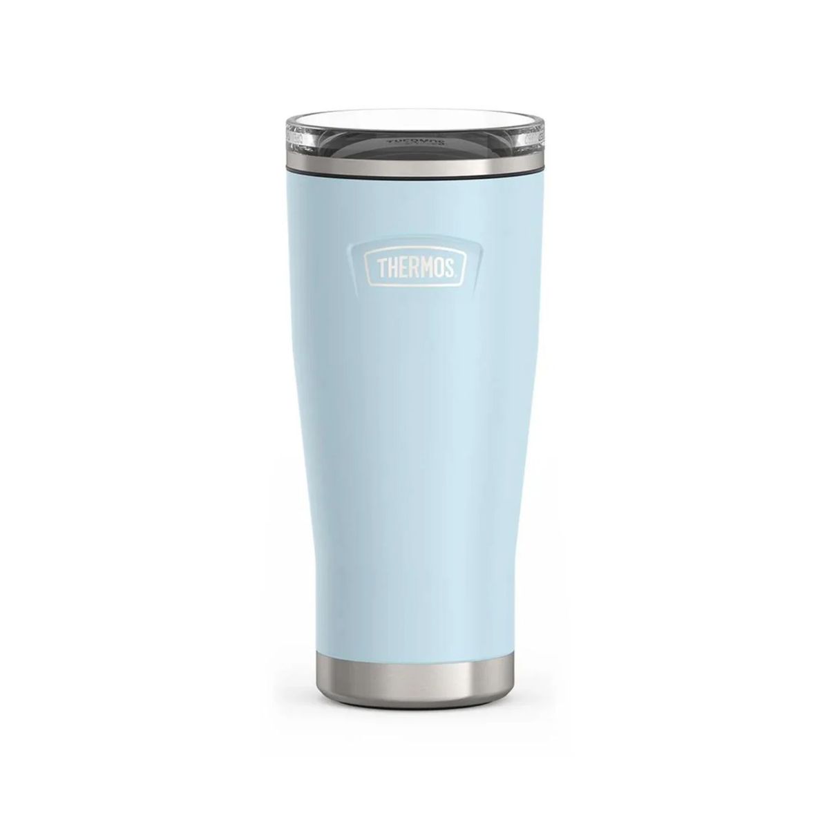 THERMOS - Vaso Mug 710 ml Acero Inoxidable Icon Thermos