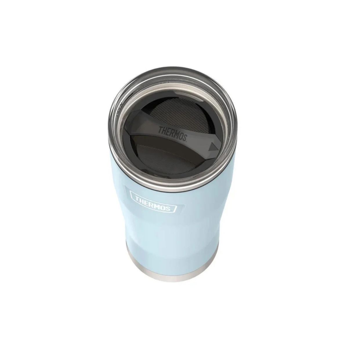 THERMOS - Vaso Mug 710 ml Acero Inoxidable Icon Thermos