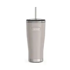 THERMOS - Vaso Mug 710 ml Acero Inoxidable Icon