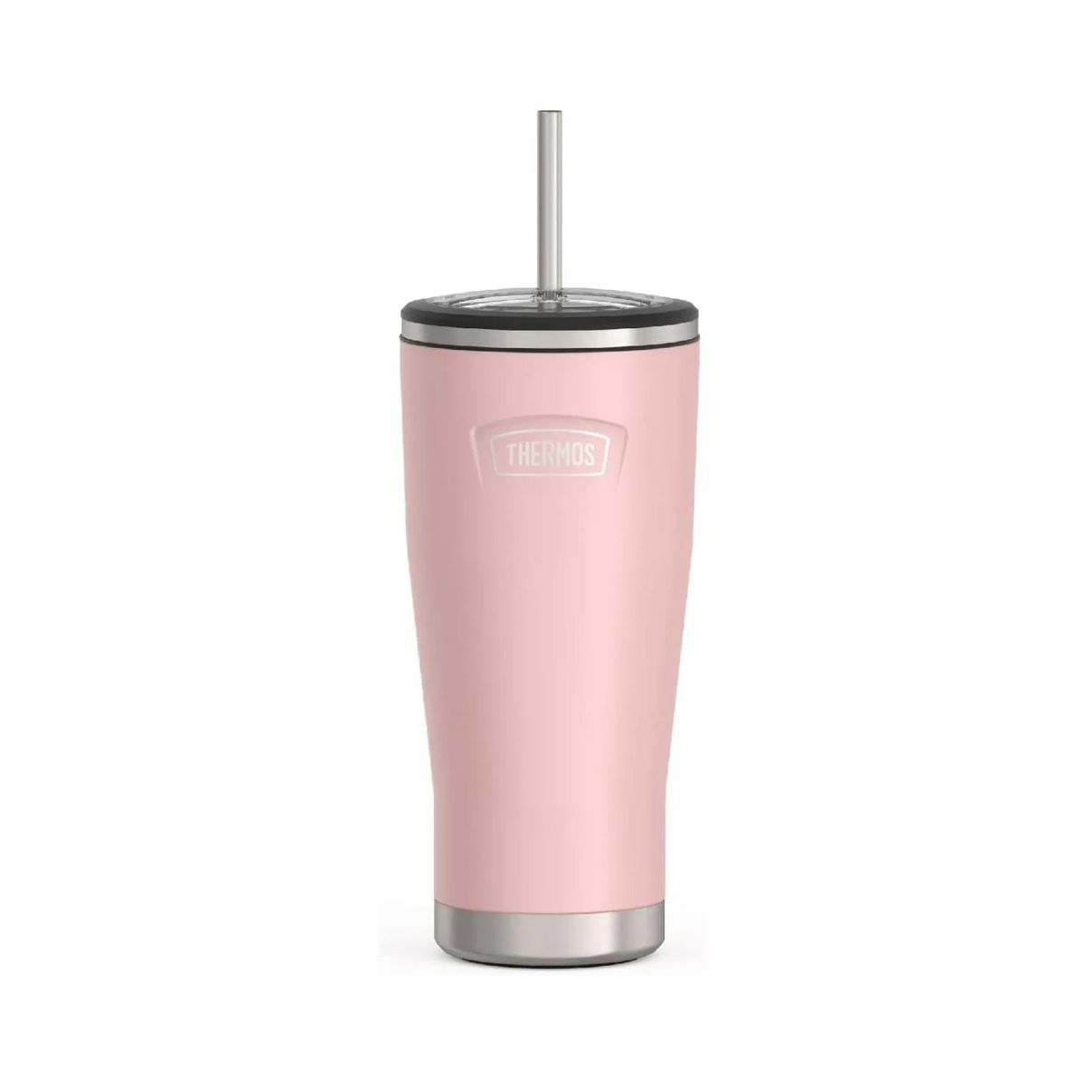 THERMOS - Vaso Mug 710 ml Acero Inoxidable Icon Thermos