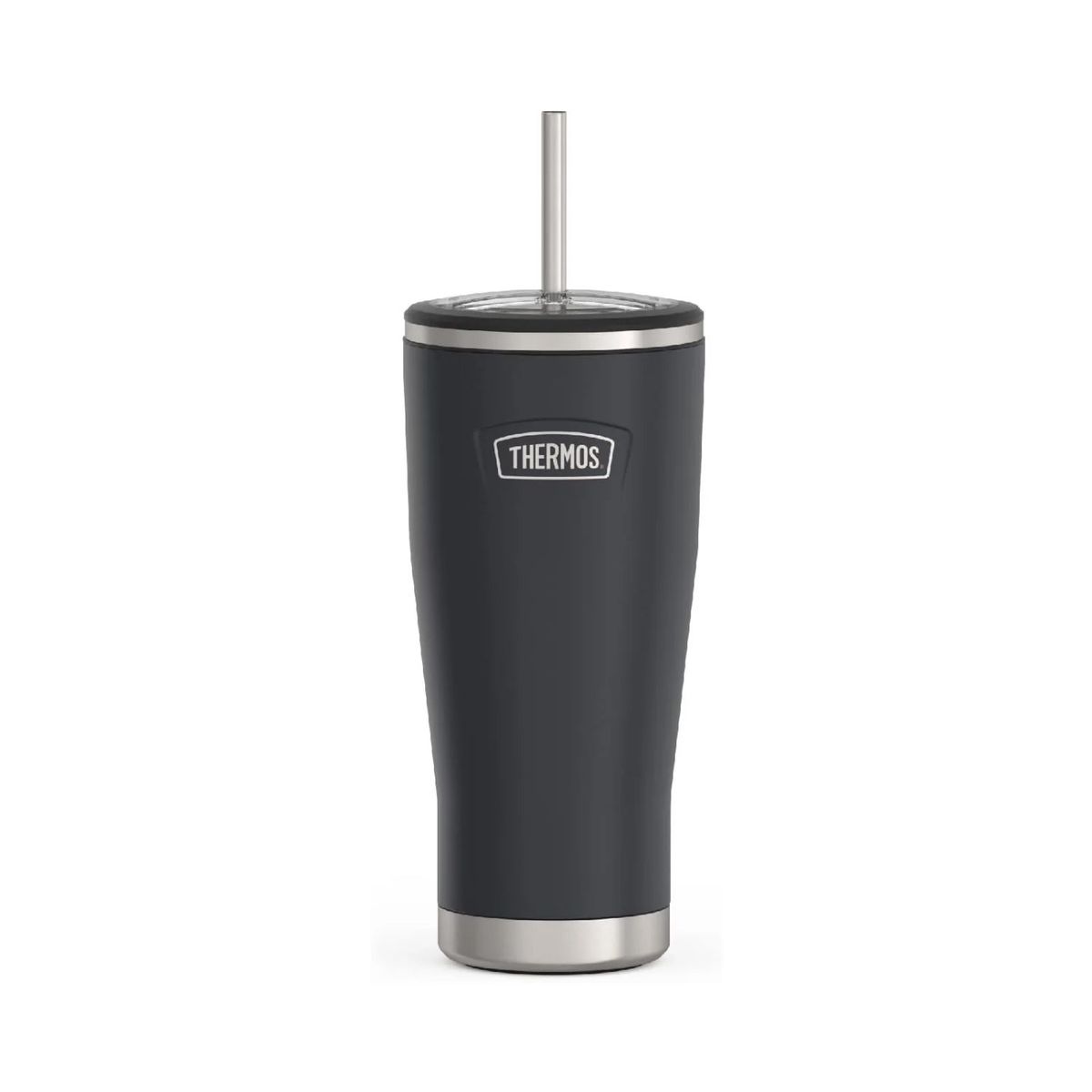 THERMOS - Vaso Mug 710 ml Acero Inoxidable Icon Thermos