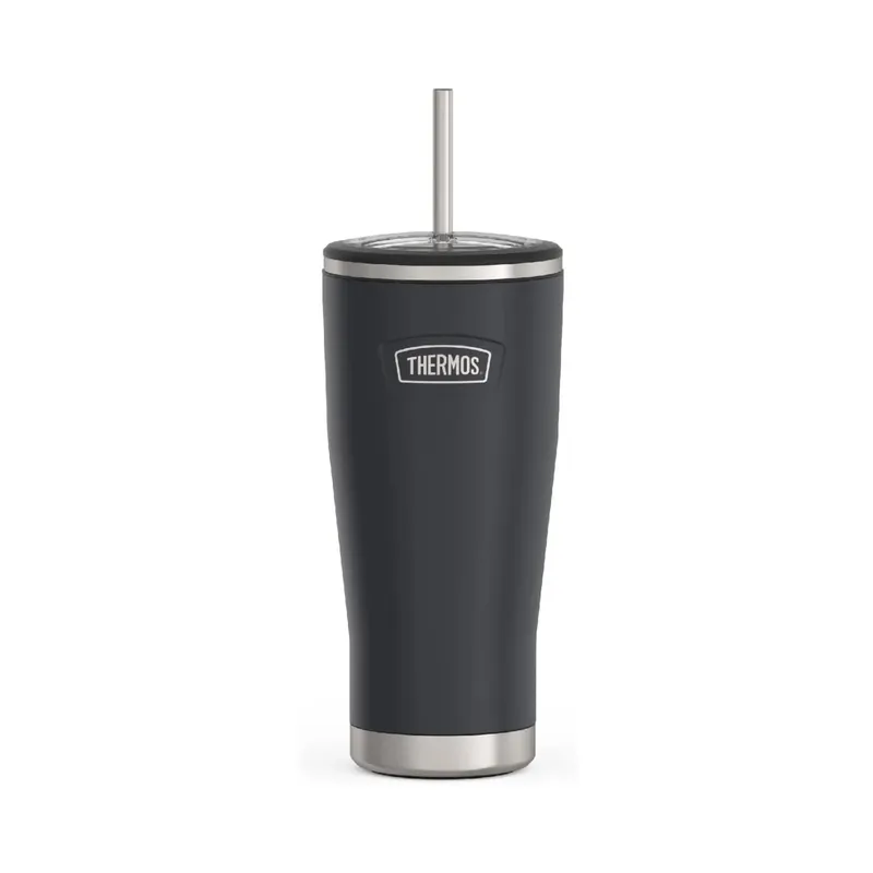 THERMOS - Vaso Mug 710 ml Acero Inoxidable Icon Thermos