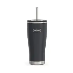 THERMOS - Vaso Mug 710 ml Acero Inoxidable Icon