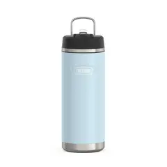 THERMOS - Botella Hidratación 1.2 Litros Acero Inoxidable Fliplid Icon