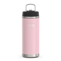 THERMOS - Botella Hidratación 1.2 Litros Acero Inoxidable Fliplid Icon