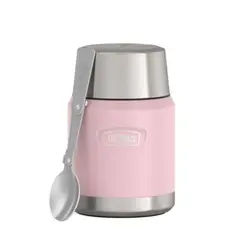 THERMOS - Termo Comida 470 ml Acero Inoxidable Icon