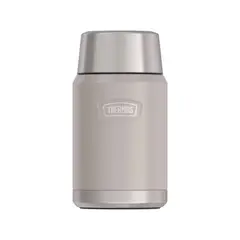 THERMOS - Termo Comida 710 ml Acero Inoxidable Icon