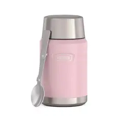 THERMOS - Termo Comida 710 ml Acero Inoxidable Icon