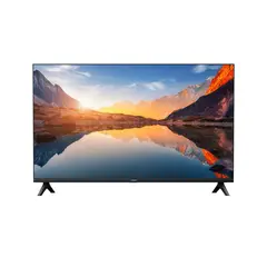 XIAOMI - Led Smart TV 32" HD A 2025