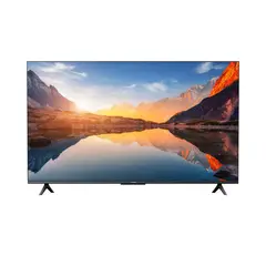 XIAOMI - Led Smart TV 55" 4K Ultra HD A 2025