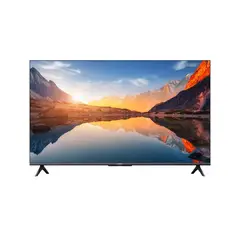XIAOMI - Led Smart TV 50" 4K Ultra HD A 2025