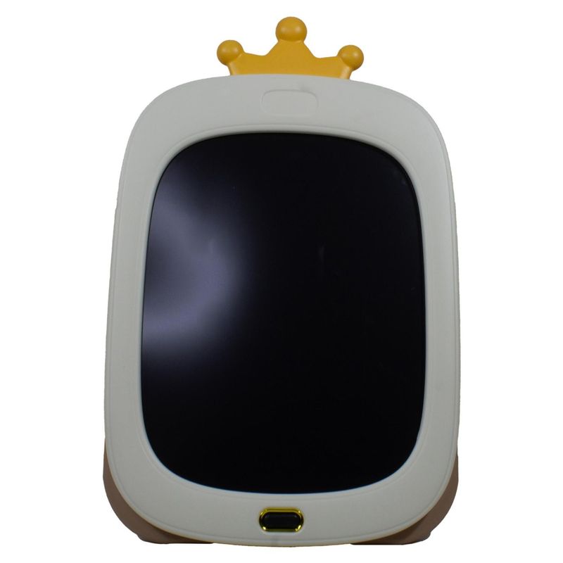 BEBESIT - Pizarra Mágica Lcd Bebesit