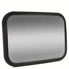 BEBESIT - Espejo Auto 001
