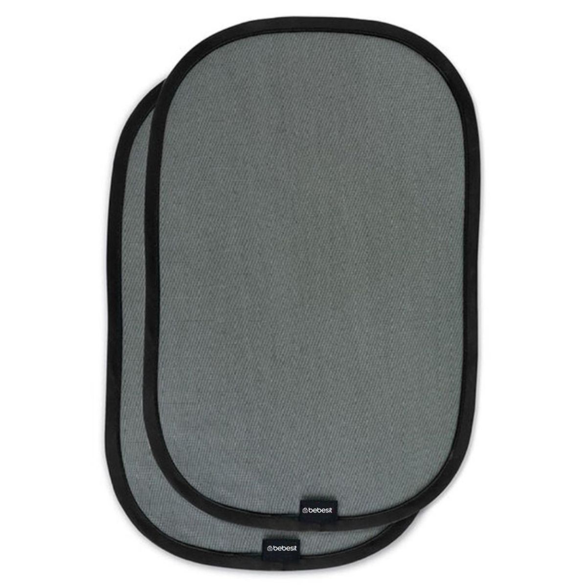 BEBESIT - Parasol Auto 003 Bebesit