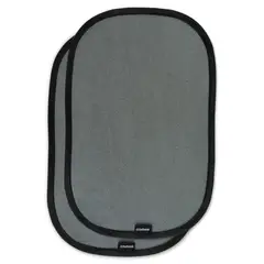 BEBESIT - Parasol Auto 003