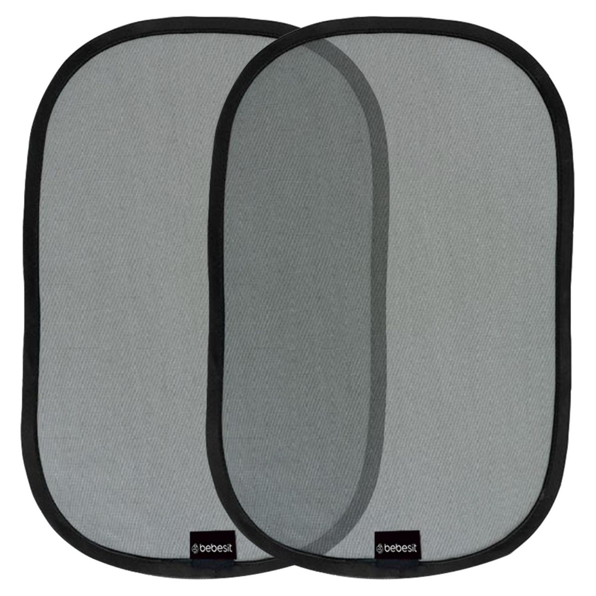 BEBESIT - Parasol Auto 003 Bebesit