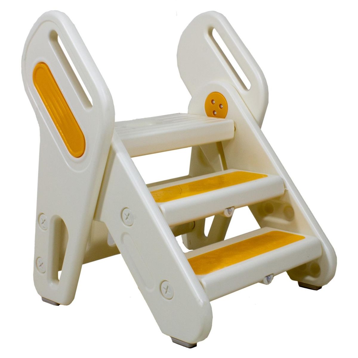 BEBESIT - Reposa Pies Easy Step Bebesit