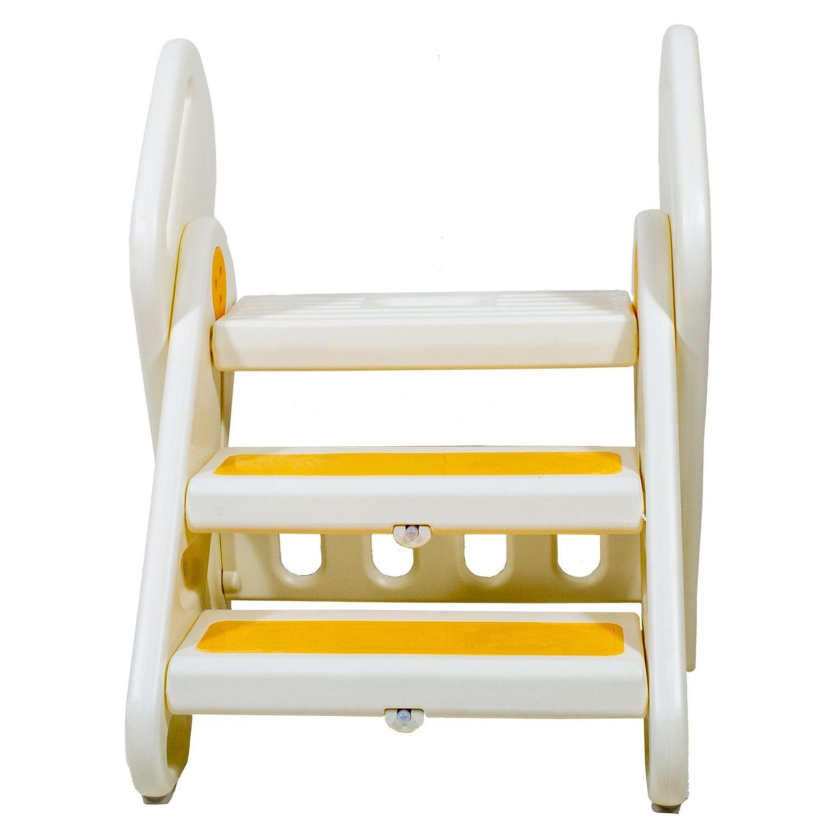 BEBESIT - Reposa Pies Easy Step Bebesit