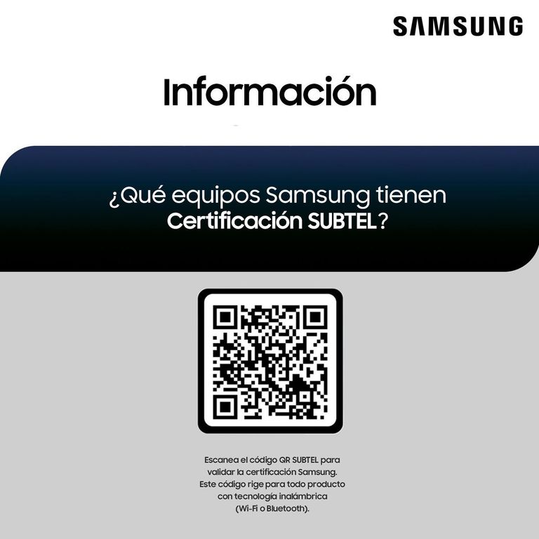 Celular S25 256Gb Azul Demo