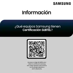 SAMSUNG - Celular S25 256Gb Azul Demo