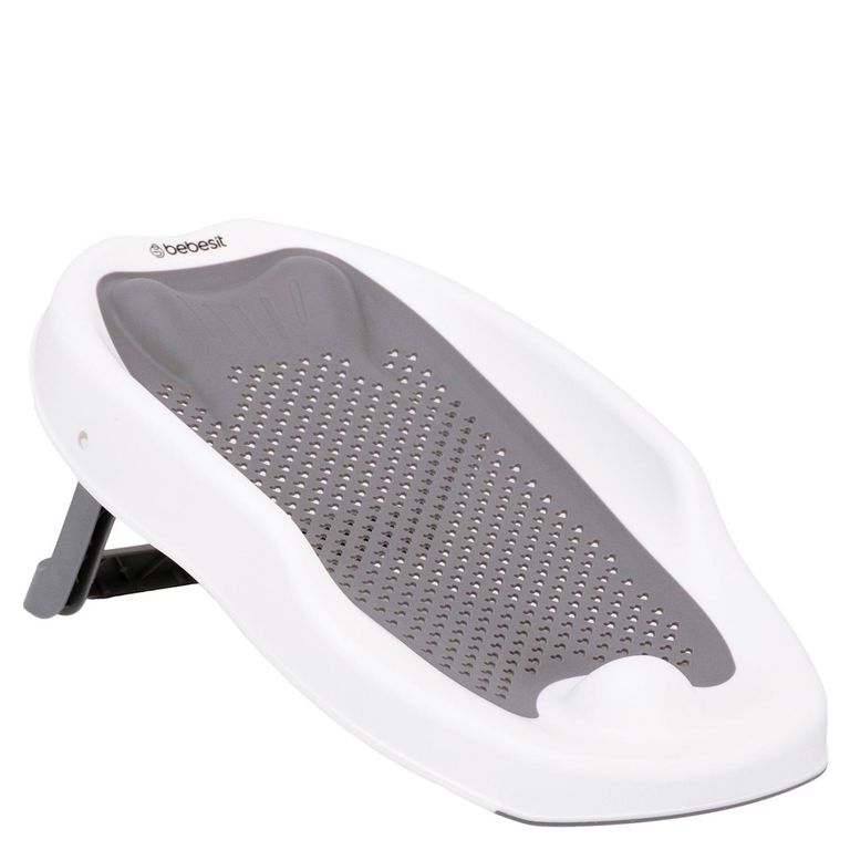Bañera Soporte 073