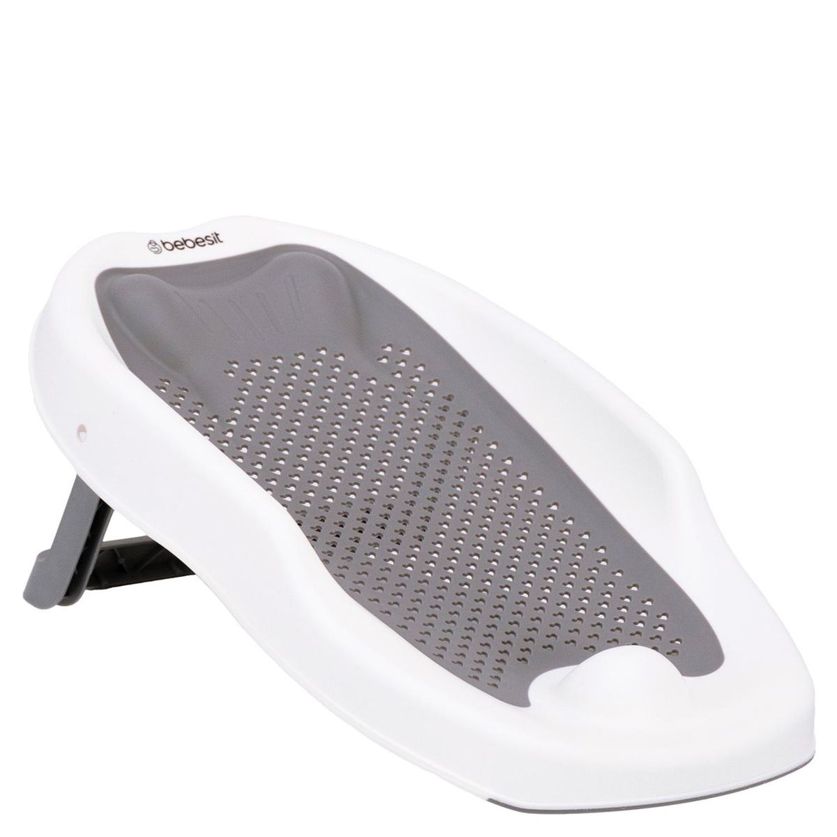 BEBESIT - Bañera Soporte 073 Bebesit