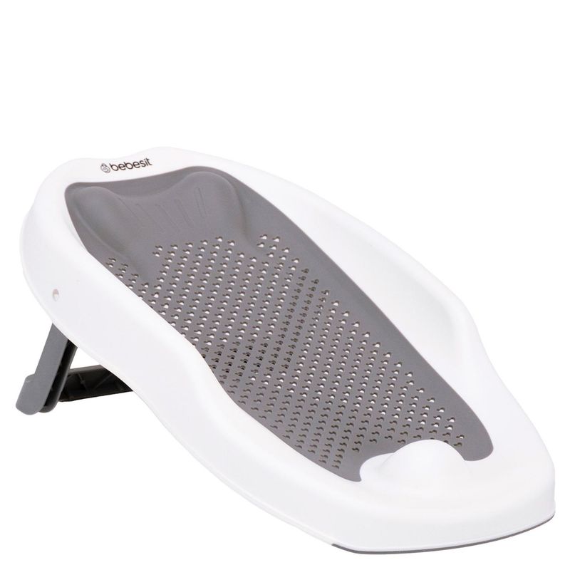 BEBESIT - Bañera Soporte 073 Bebesit