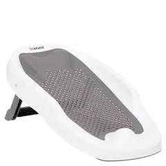 BEBESIT - Bañera Soporte 073
