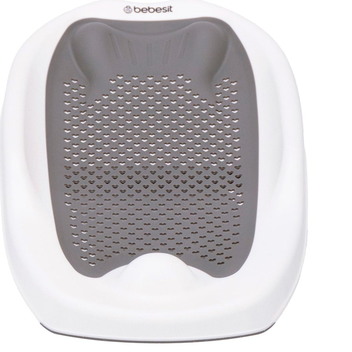 BEBESIT - Bañera Soporte 073 Bebesit