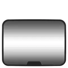 BEBESIT - Espejo Auto Ajust 006