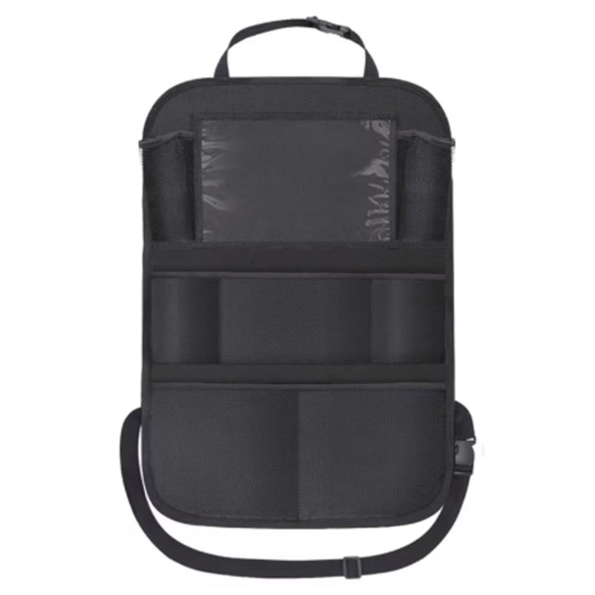 BEBESIT - Respaldo Auto 026 Bebesit