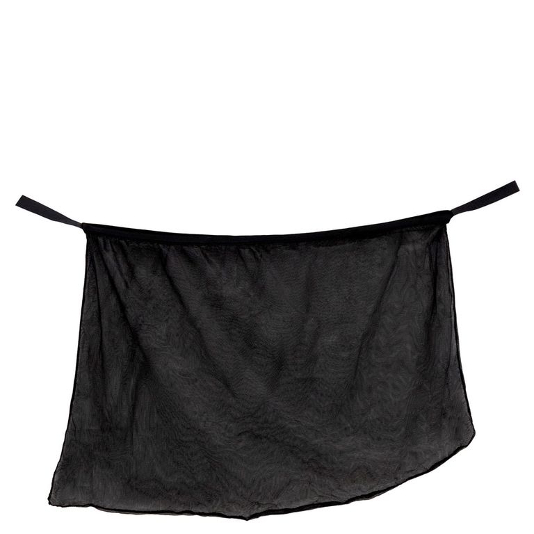 BEBESIT Parasol Auto 065C