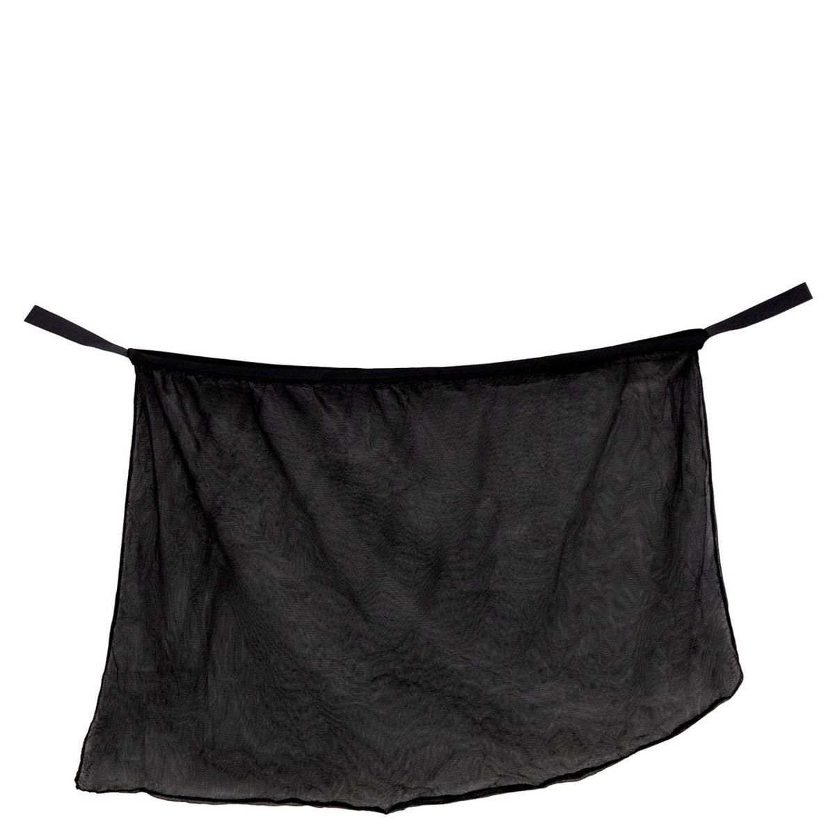 BEBESIT - Parasol Auto 065C Bebesit