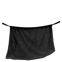 BEBESIT - Parasol Auto 065C