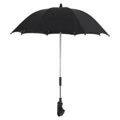 BEBESIT - Sombrillas Stroller 320