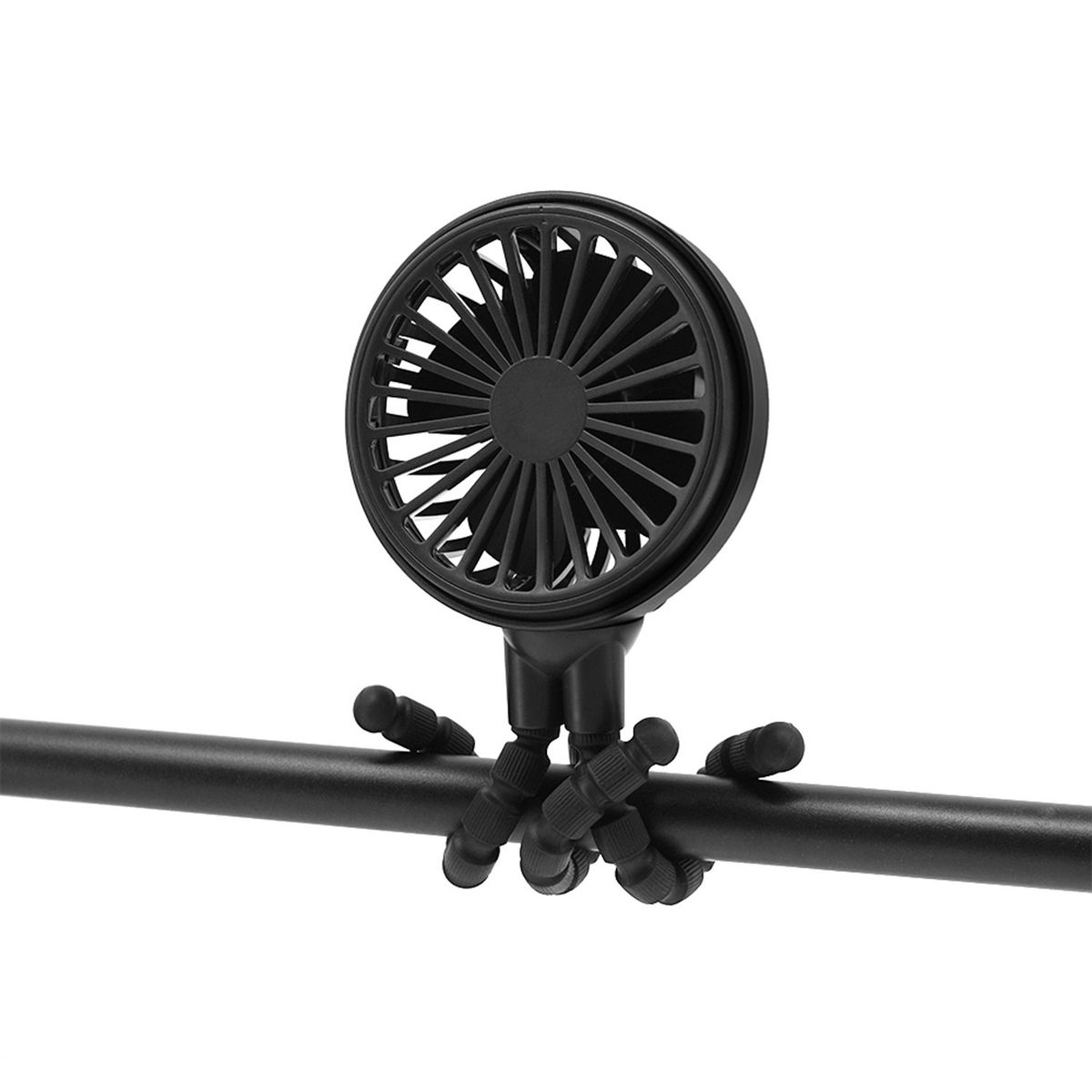 BEBESIT - Ventilador Stroller 516 Bebesit