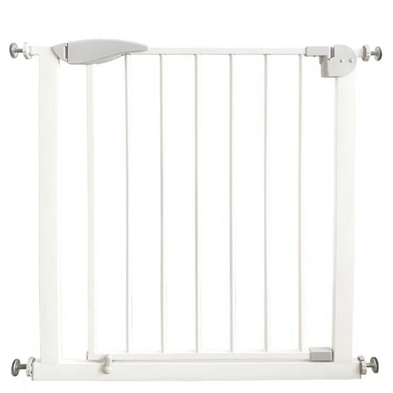BEBESIT Puerta Seguridad Sg002