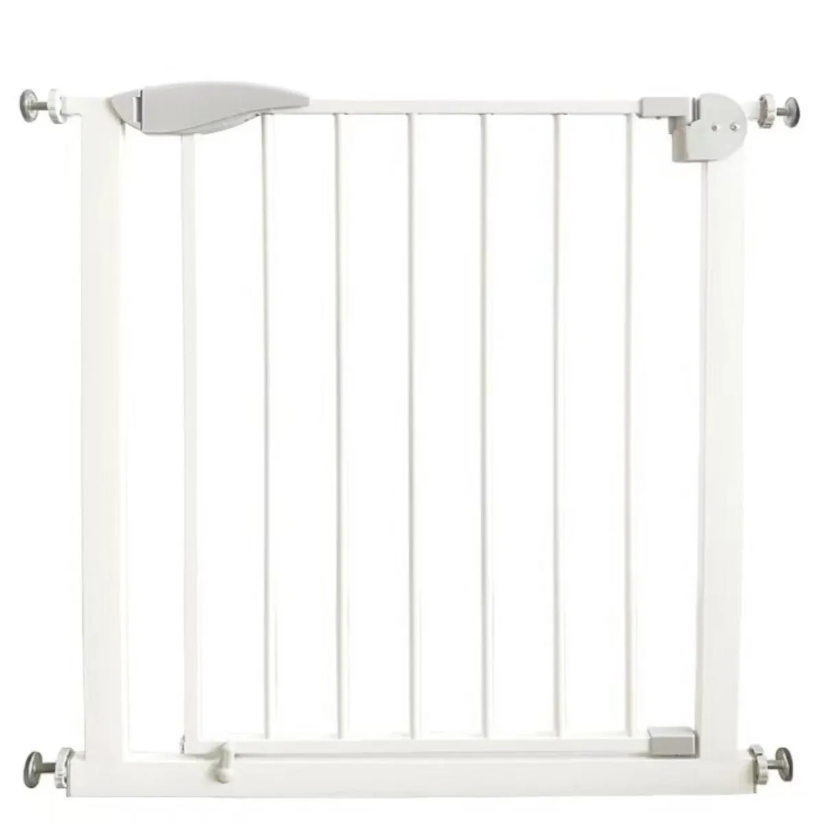 BEBESIT - Puerta Seguridad Sg002 Bebesit