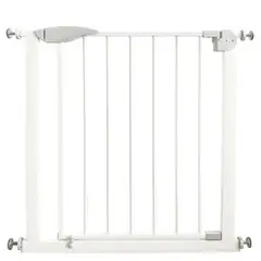 BEBESIT - Puerta Seguridad Sg002