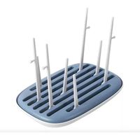 Secador Mamadera 856