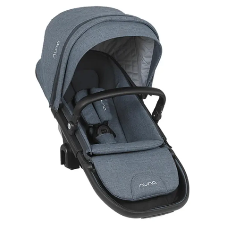 NUNA Accesorio Demi Grow Ss Ocn