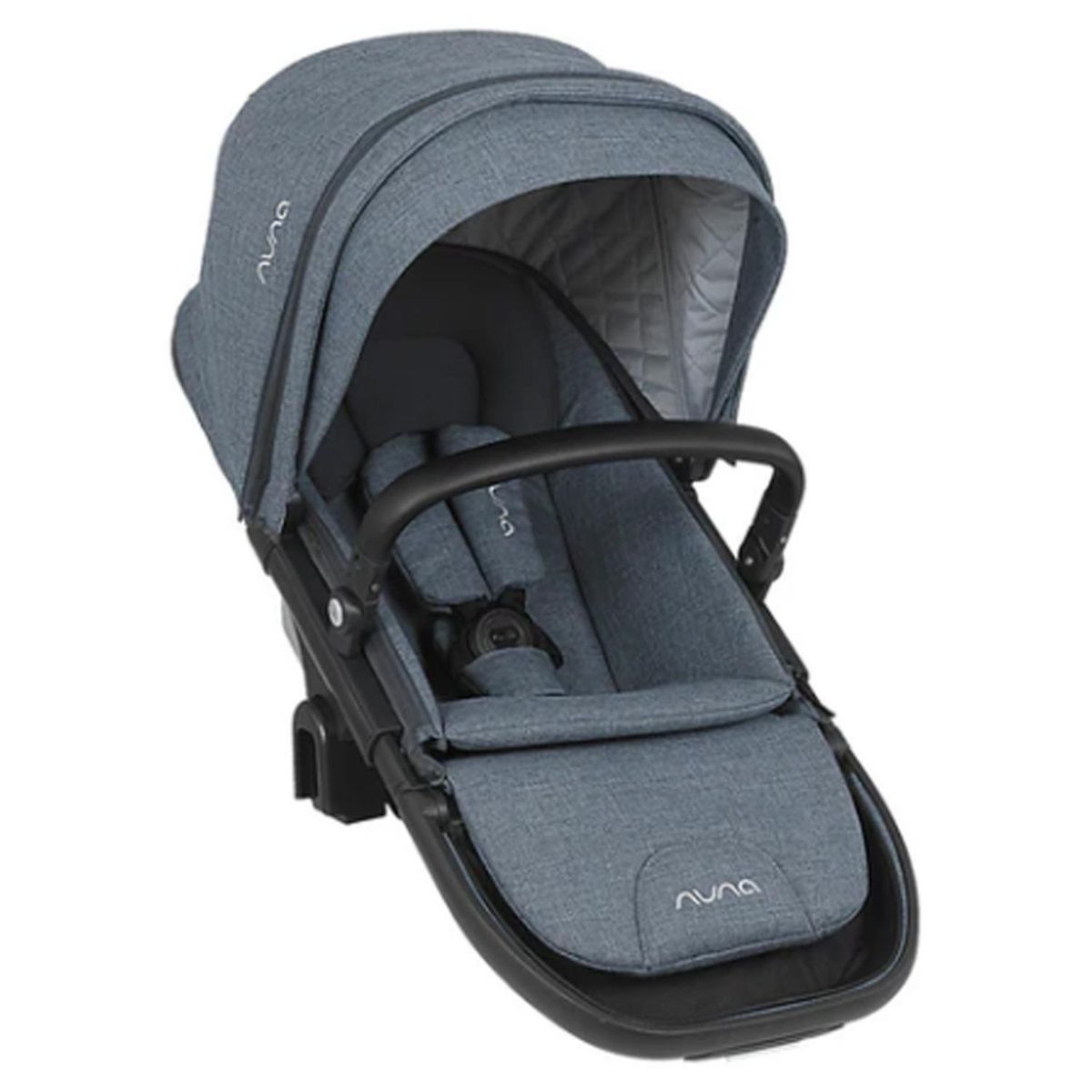 NUNA - Accesorio Demi Grow Ss Ocn Nuna