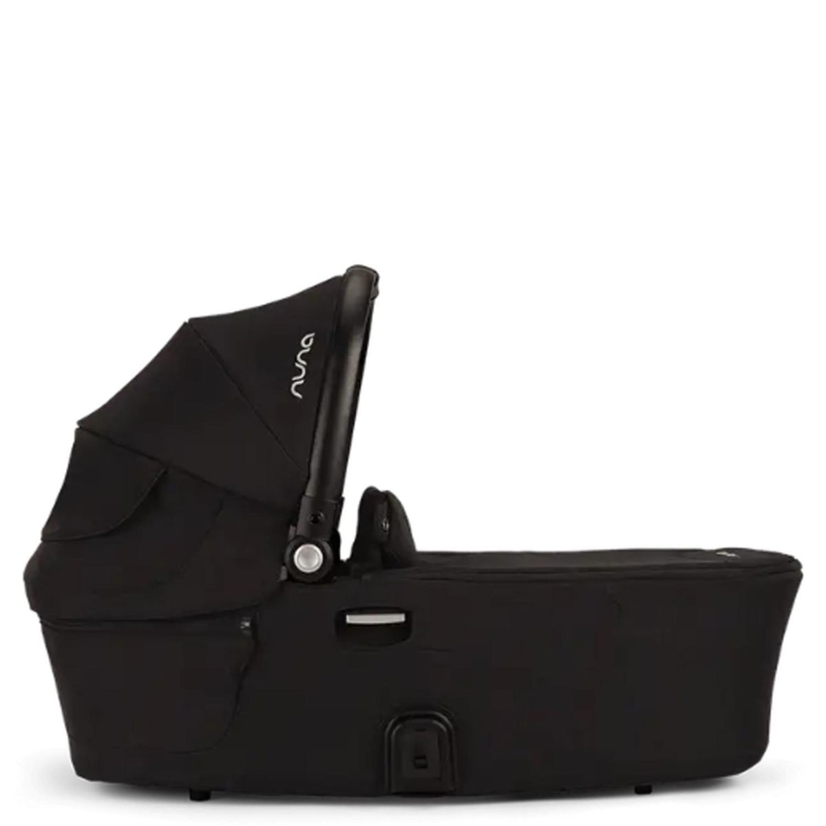 NUNA - Accesorio Demi Next Carry Nuna