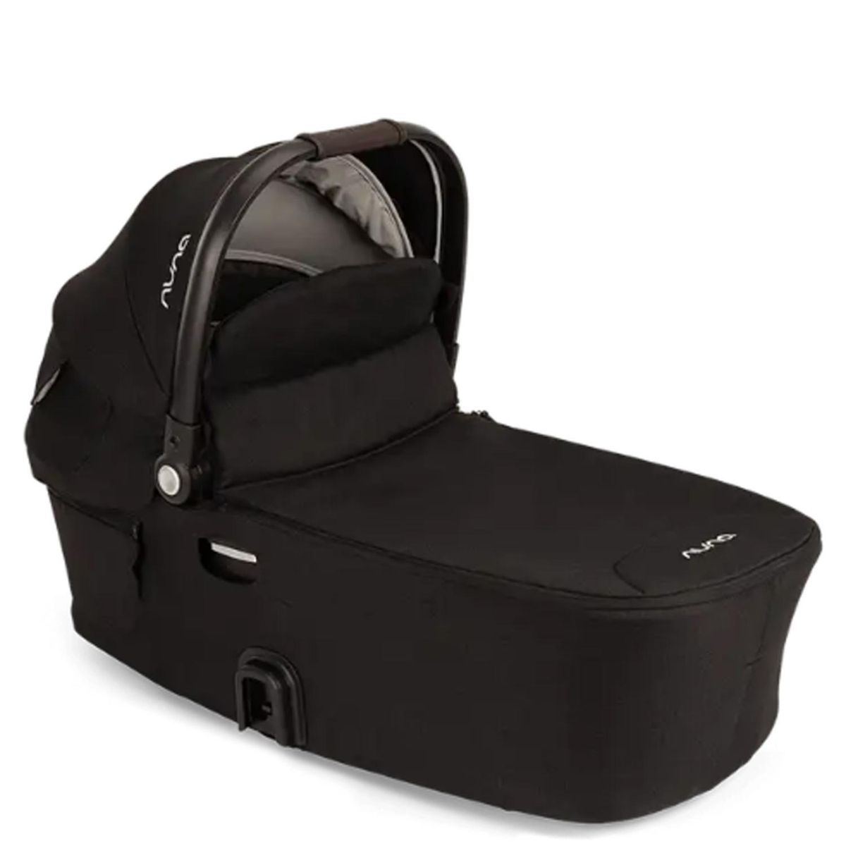 NUNA - Accesorio Demi Next Carry Nuna